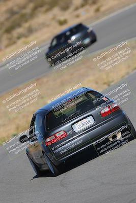 media/Nov-19-2023-Extreme Speed (Sun) [[bd0eec5490]]/Silver/Wall Paper Photos/